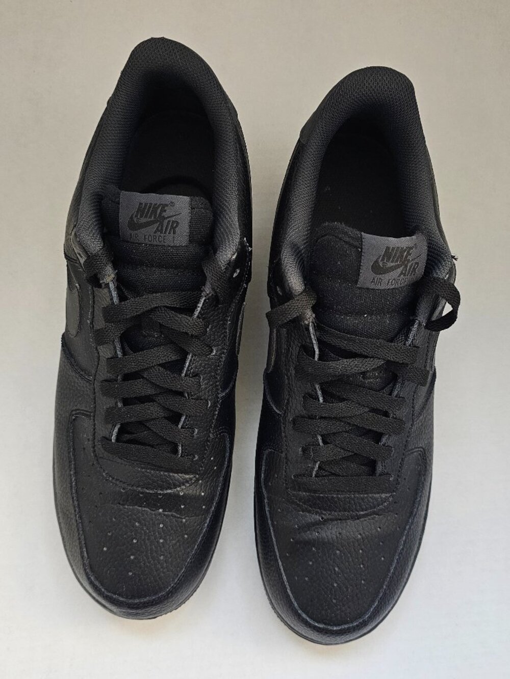 Nike AF1S Low